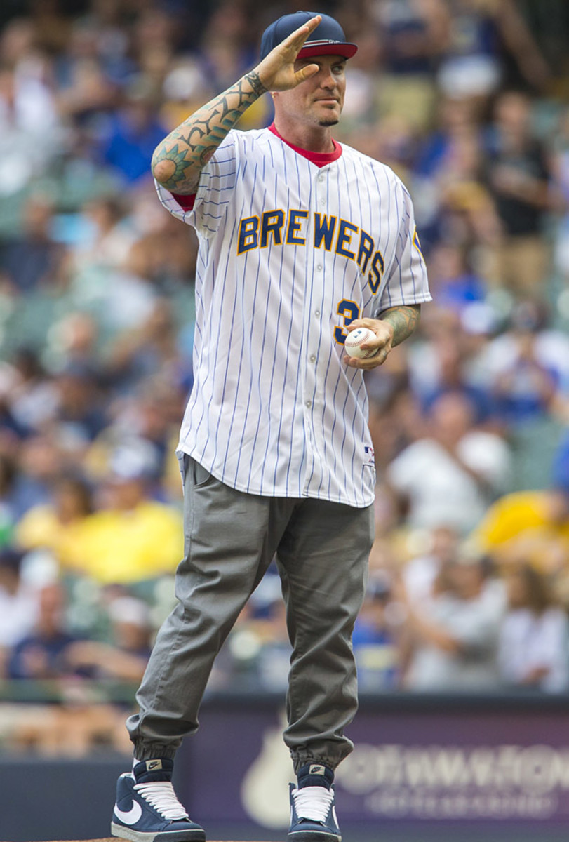 Vanilla-Ice.jpg